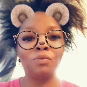 Meet your Posher, Maya